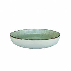 mint304 (1)